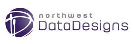 northwest-data-designs-logo