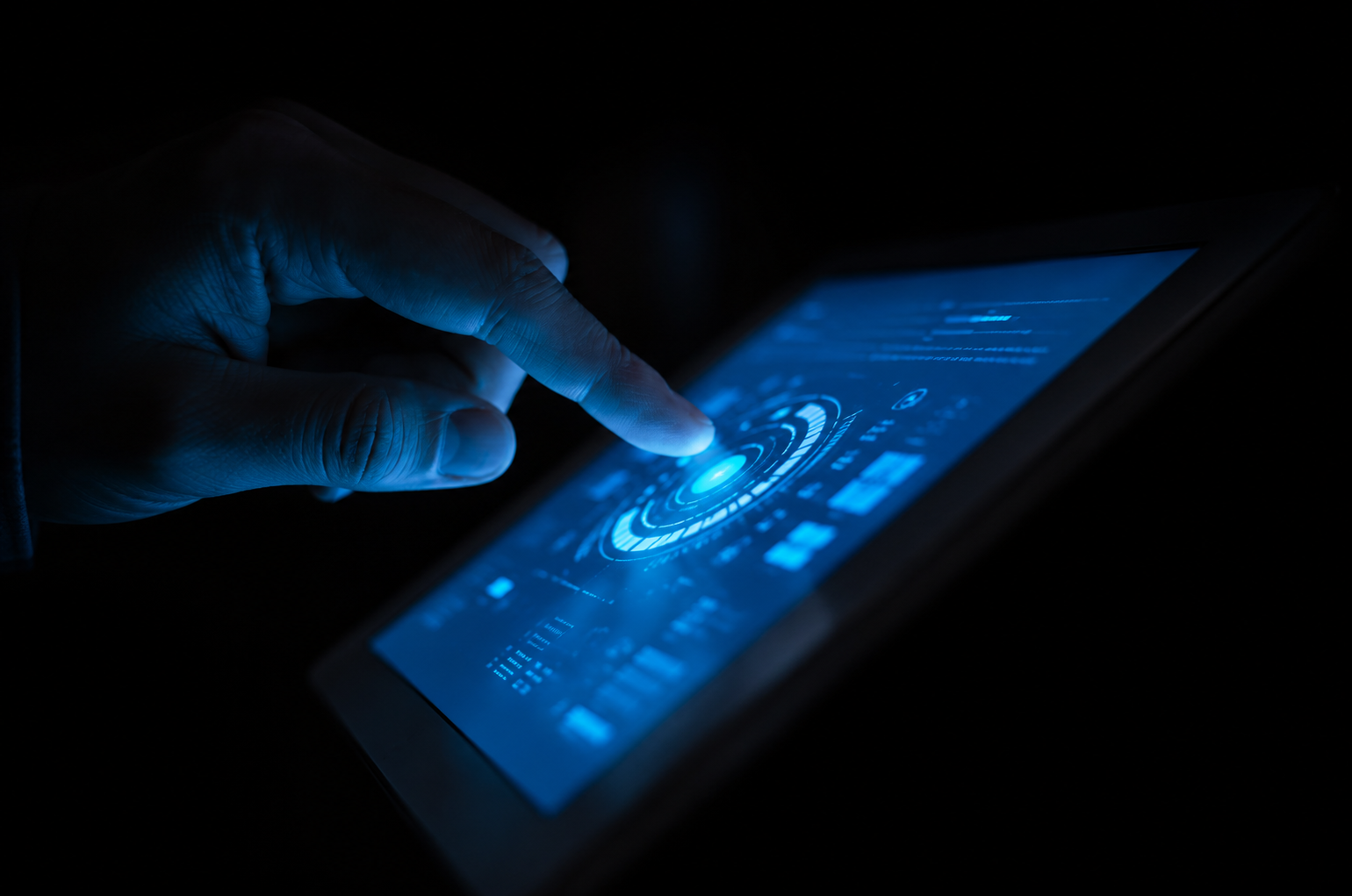 Operational Excellence Is the New Competitive Advantage