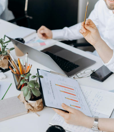 Business Process Automation