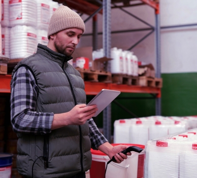 What’s Next? Setting Your Business Up for Long-Term Success with Zoho