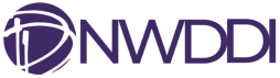 NWDDI logotype