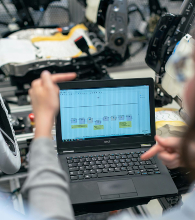 Why CRM and ERP Customization Is Not Optional – It’s Essential